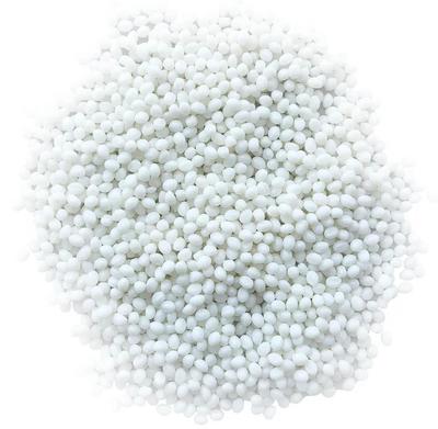 江蘇晟普利新材料 依托5.5萬(wàn)噸PLA項(xiàng)目，加速生物基材料技術(shù)研發(fā)與產(chǎn)業(yè)升級(jí)