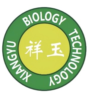 北京祥玉抗性淀粉 膳食纖維新星引領行業，生物基材料技術研發鑄就新標配
