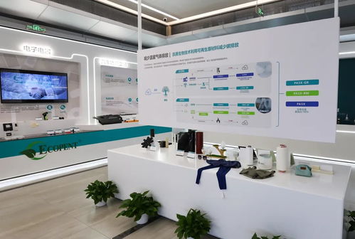 杜小剛帶隊赴滬開展經貿交流，見證項目簽約，加速引育鏈主企業與領航項目，共筑生物醫藥與生物基材料產業集群新高地