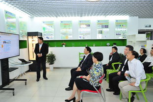 白春禮院士調研寧波材料所，聚焦生物基材料技術研發新突破